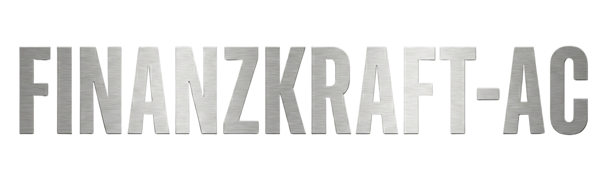 finanzkraft logo