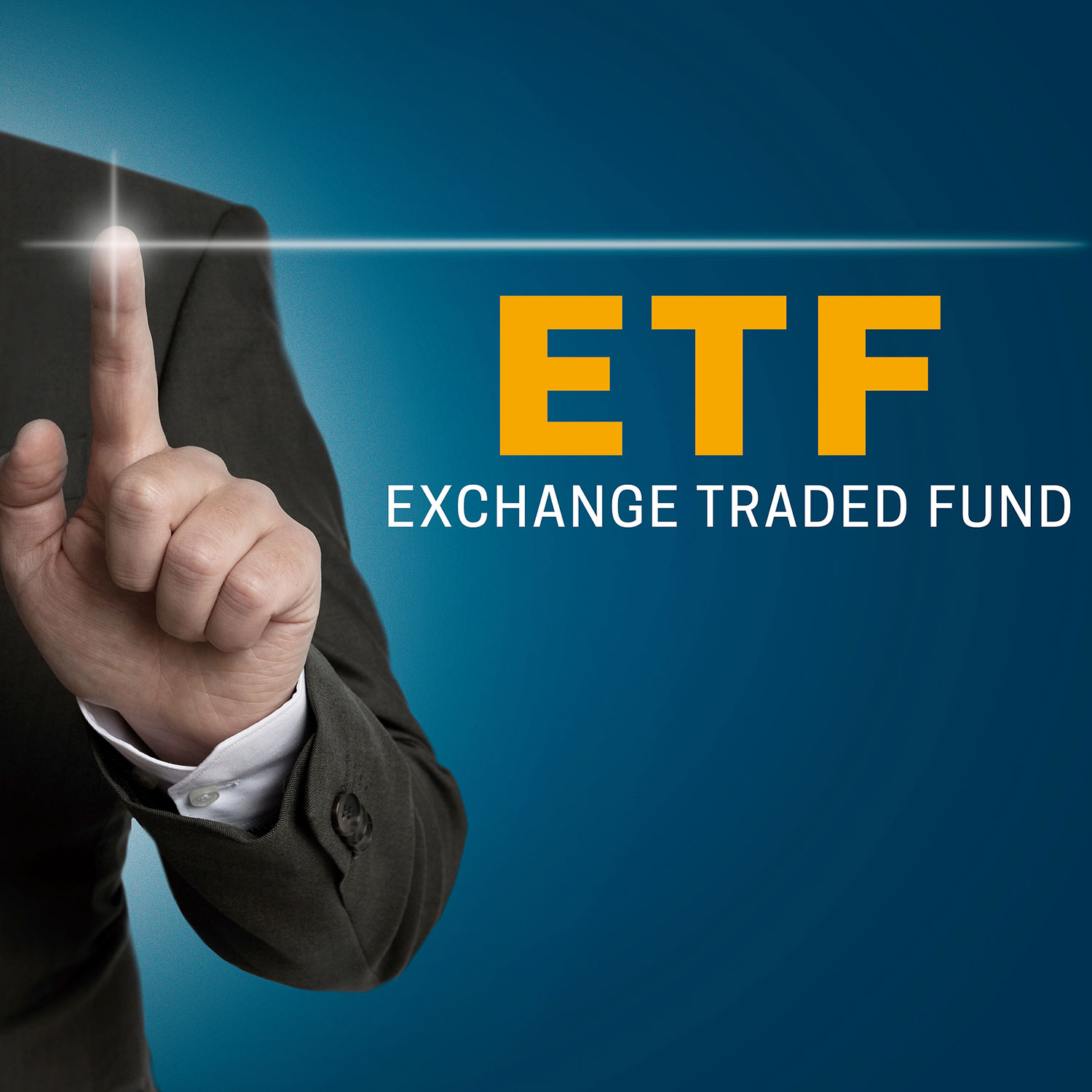 Etf-Touchscreen-Is-Operated