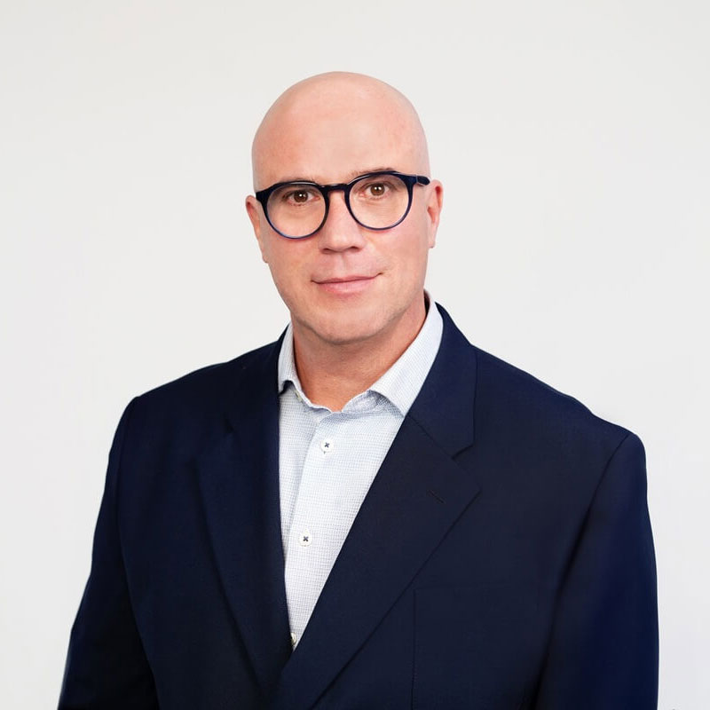 Profilbild-MB-2026 Finanzberater Michael Becker – Ihr Experte für Geldanlage in Aachen