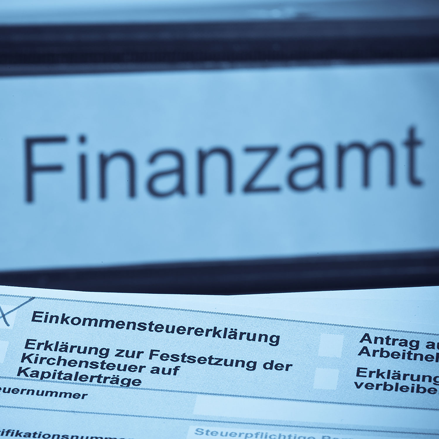 german-income-tax-return