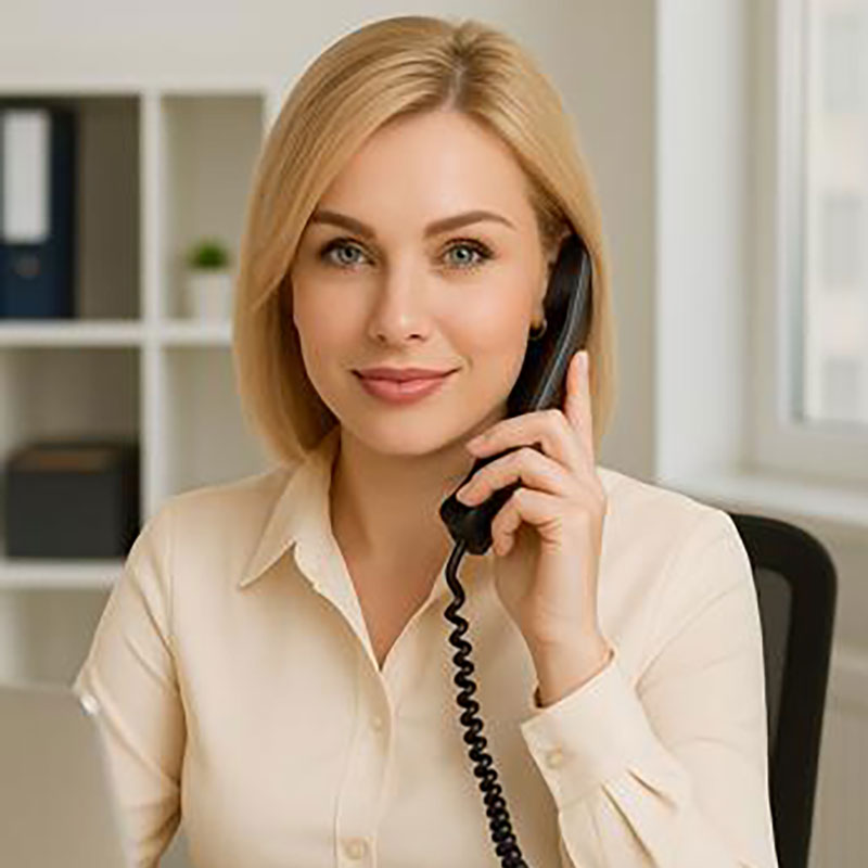 sekretariat_final_format