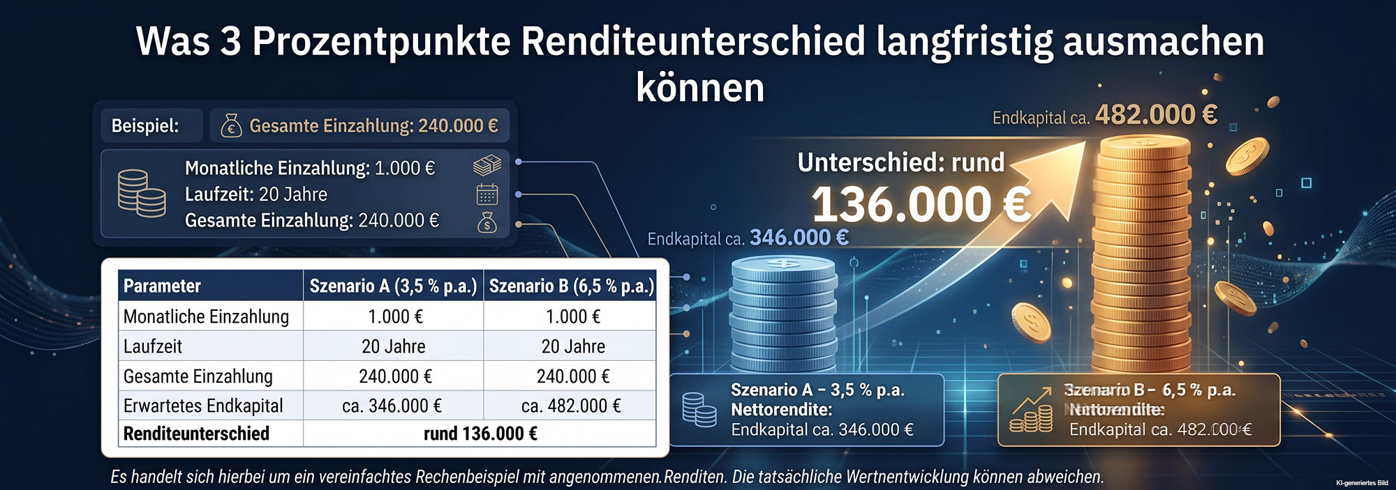 prozentpunkte-grafik